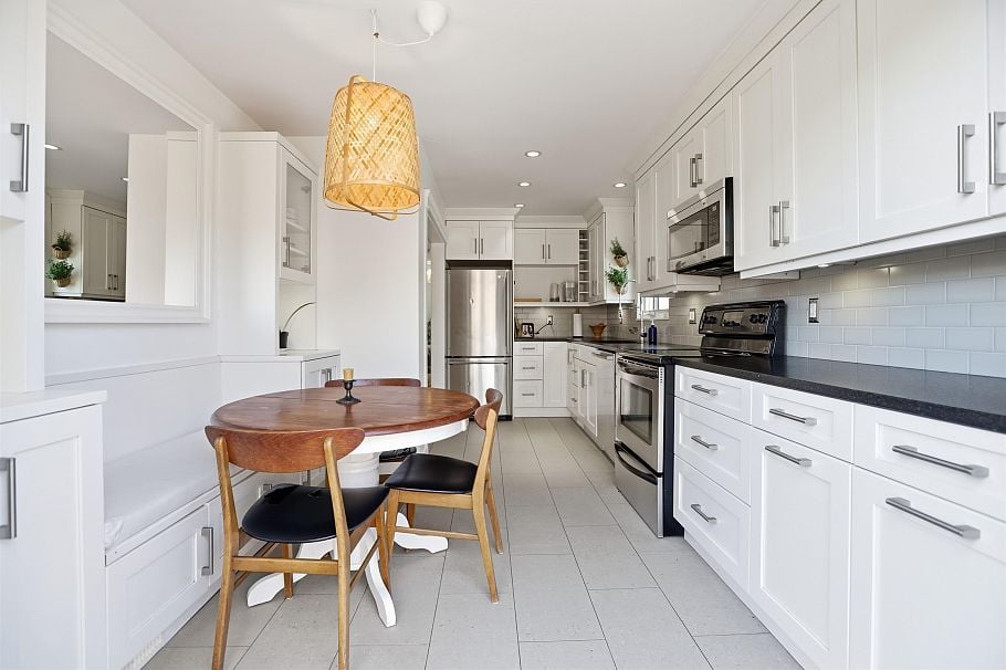 375 E 28th Avenue Vancouver, BC - 11