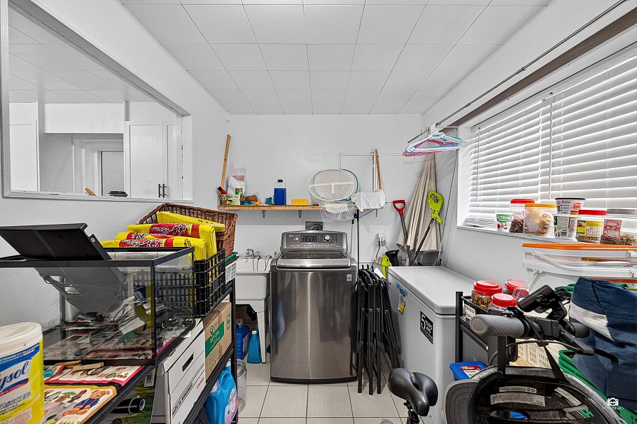 1828 Parker Street Vancouver, BC - 27
