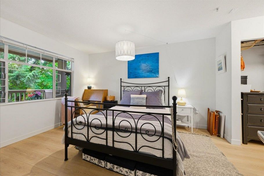 411 2059 Chesterfield Avenue North Vancouver, BC - 13