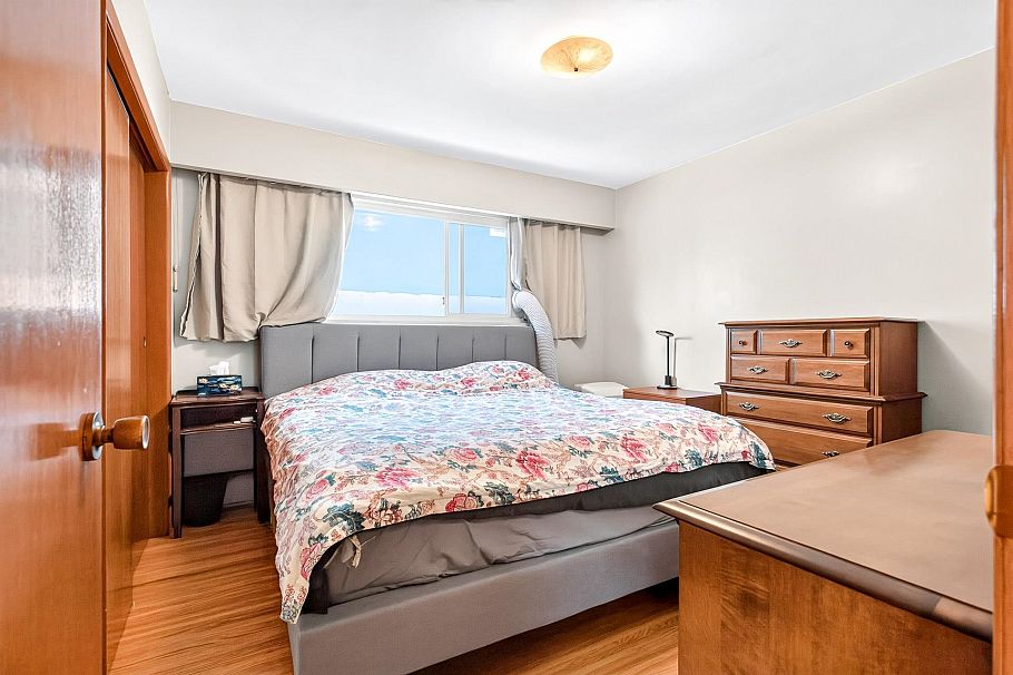 2175 Waverley Avenue Vancouver, BC - 18