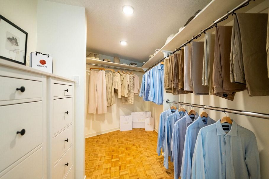 311 4900 Cartier Street Vancouver, BC - 13