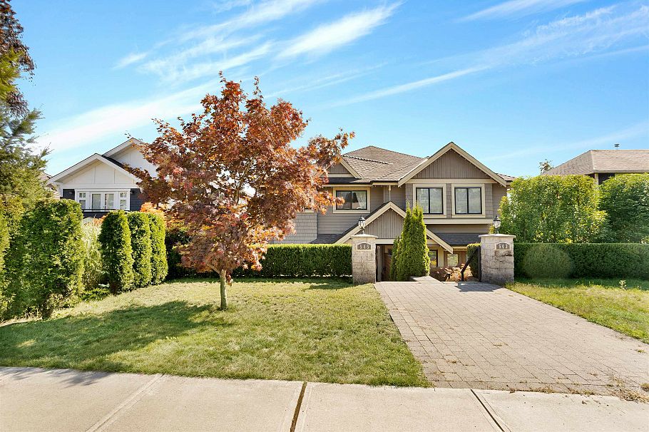 545 E 4th Street North Vancouver, BC - 32