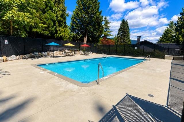 826 Frederick Road North Vancouver, BC - 29