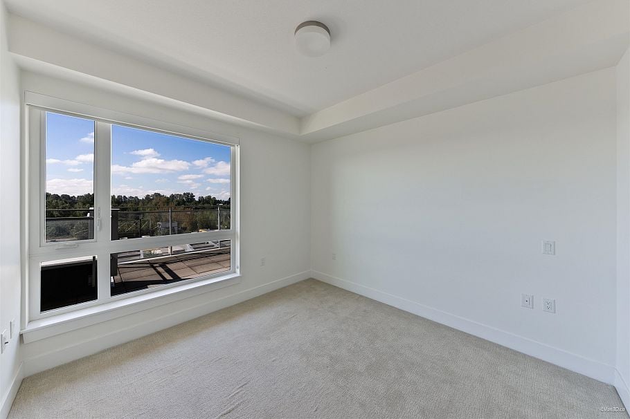 711 8580 River District Crossing Vancouver, BC - 15