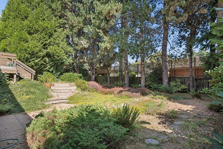 4271 Staulo Crescent Vancouver, BC - 33