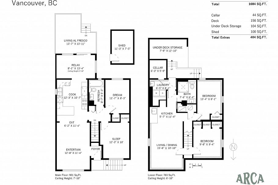 3172 E 2nd Avenue Vancouver, BC - 40