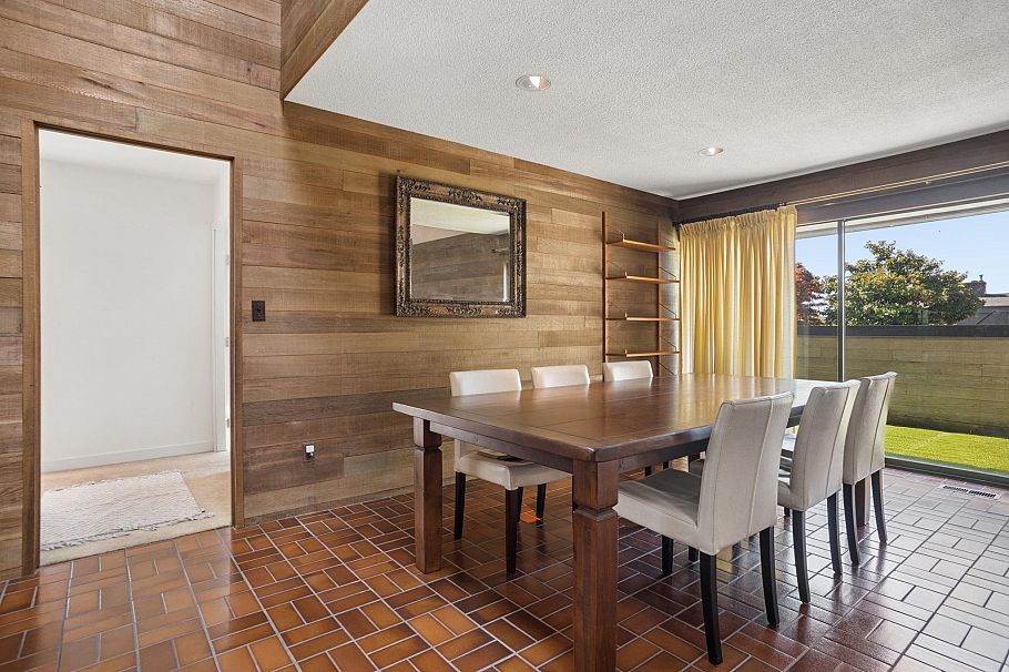 4271 Staulo Crescent Vancouver, BC - 9