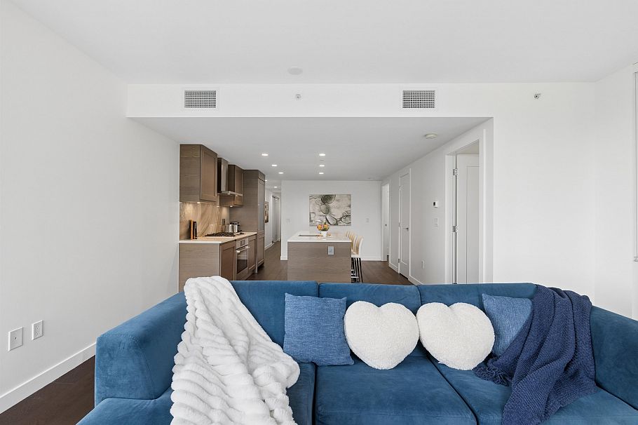 508 5629 Birney Avenue Vancouver, BC - 17
