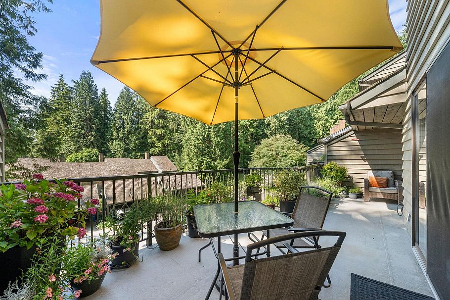 826 Frederick Road North Vancouver, BC - 18