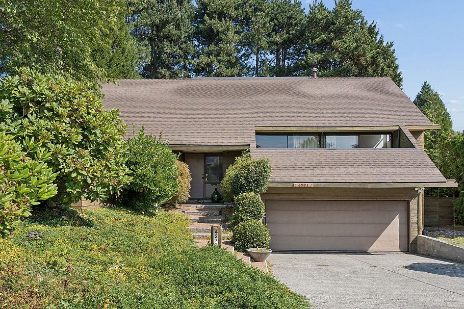 4271 Staulo Crescent Vancouver, BC - 34