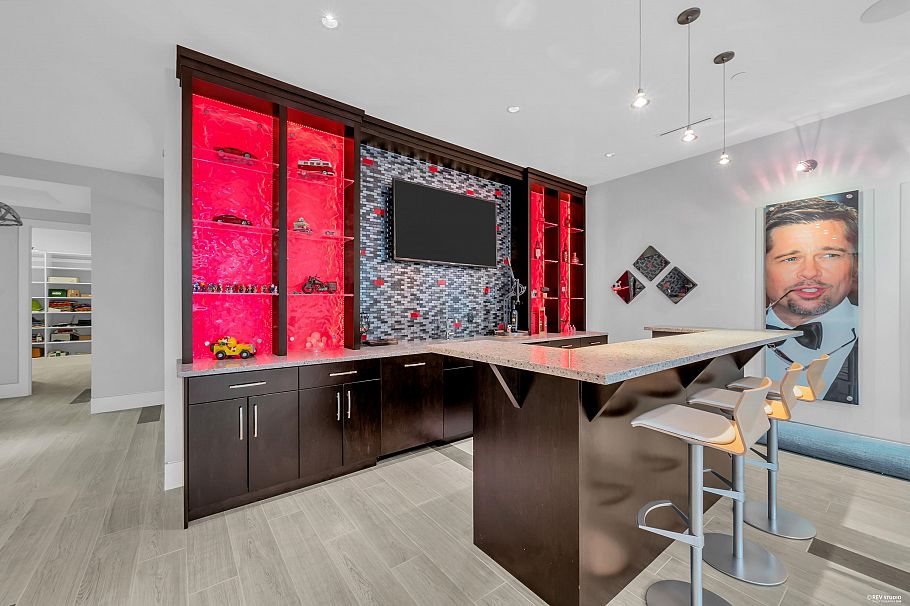 4055 W 39th Avenue Vancouver, BC - 23