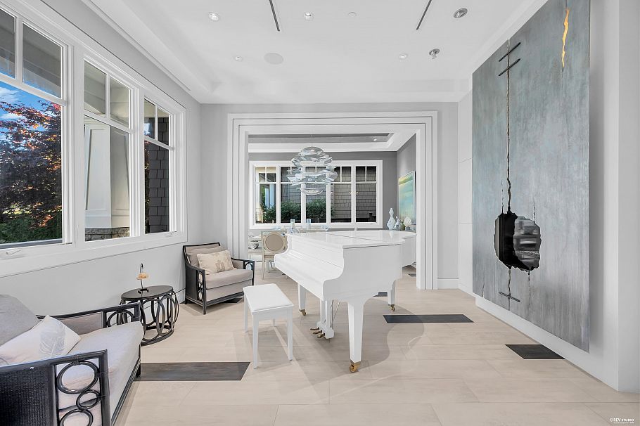 4055 W 39th Avenue Vancouver, BC - 10