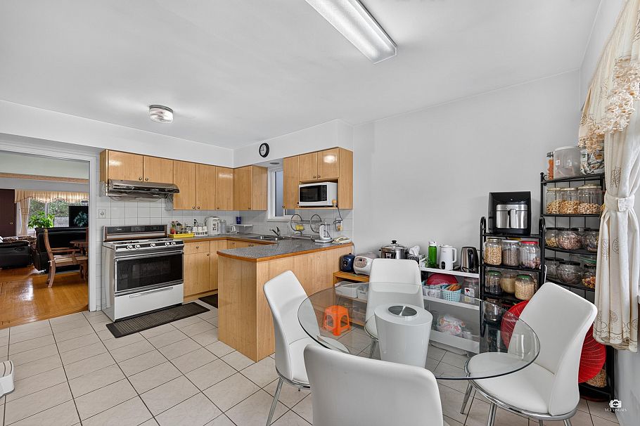 1828 Parker Street Vancouver, BC - 19