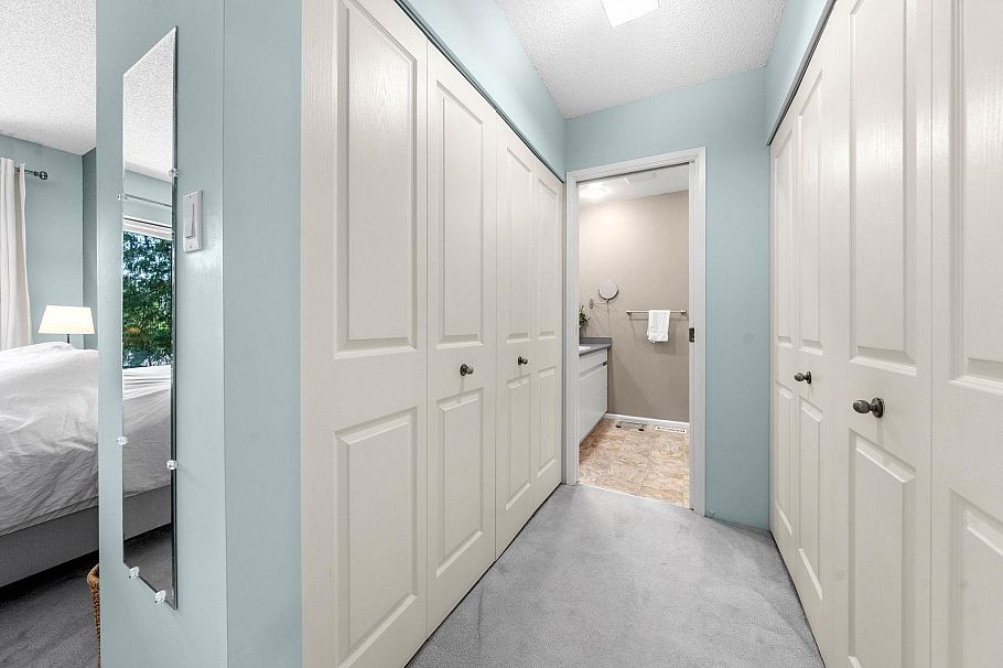 826 Frederick Road North Vancouver, BC - 21