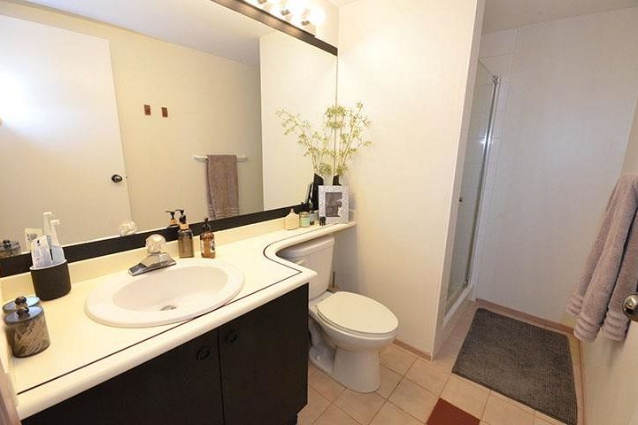547 1515 W 2nd Avenue Vancouver, BC - 17