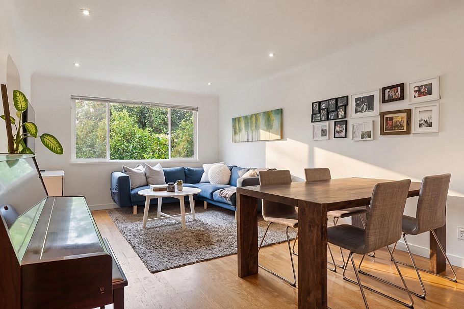 3172 E 2nd Avenue Vancouver, BC - 7