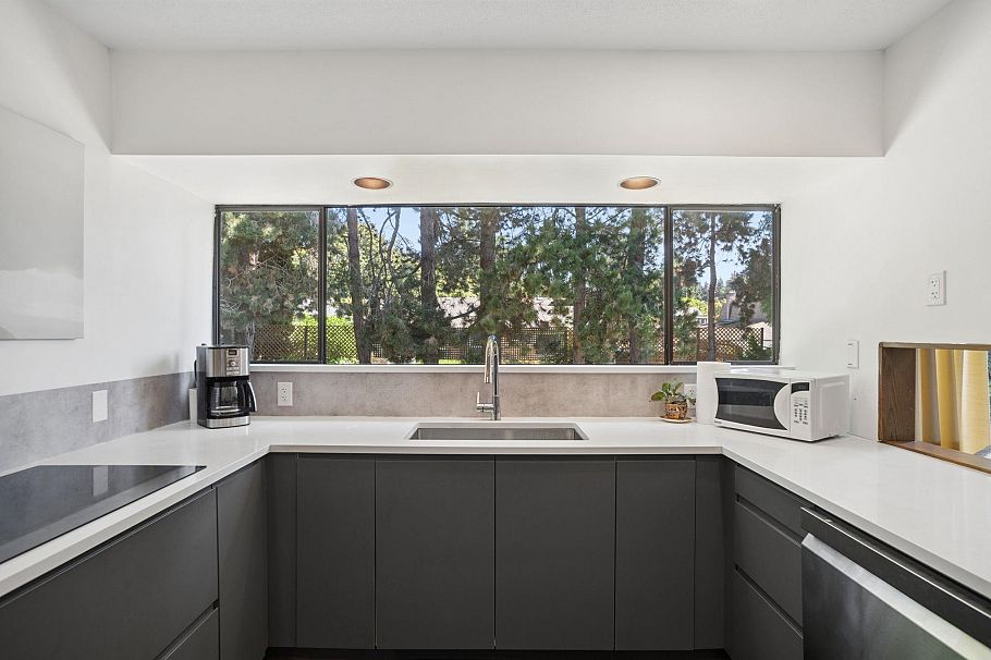 4271 Staulo Crescent Vancouver, BC - 21