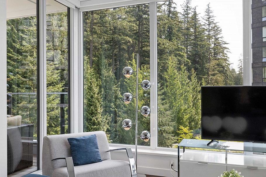 508 5629 Birney Avenue Vancouver, BC - 20