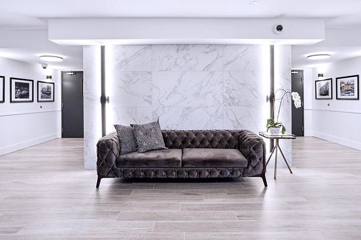 547 1515 W 2nd Avenue Vancouver, BC - 29