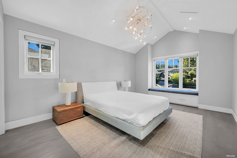 4055 W 39th Avenue Vancouver, BC - 20