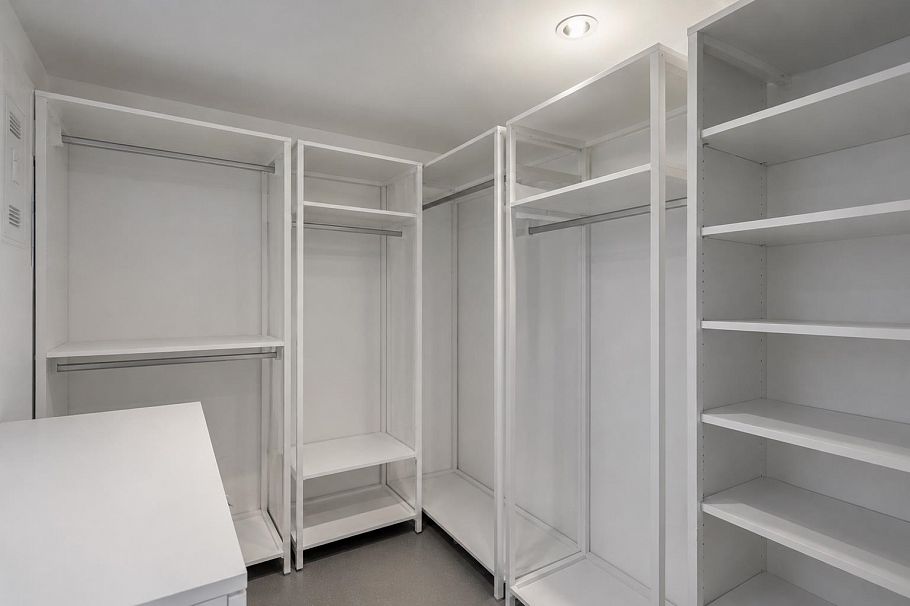 2701 1289 Hornby Street Vancouver, BC - 18