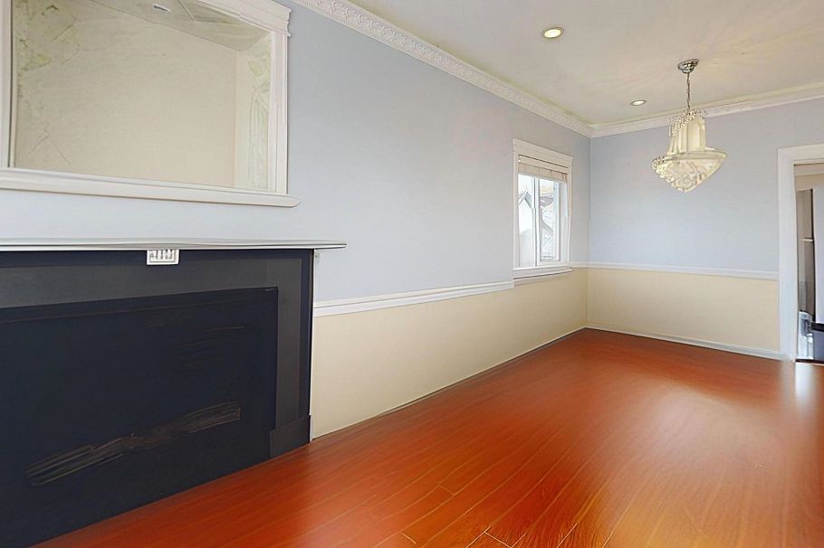 919 E 64th Avenue Vancouver, BC - 10