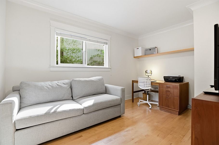 375 E 28th Avenue Vancouver, BC - 17