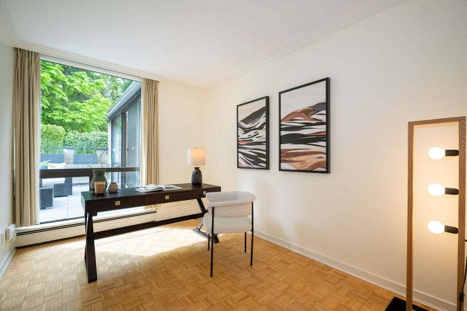 311 4900 Cartier Street Vancouver, BC - 14