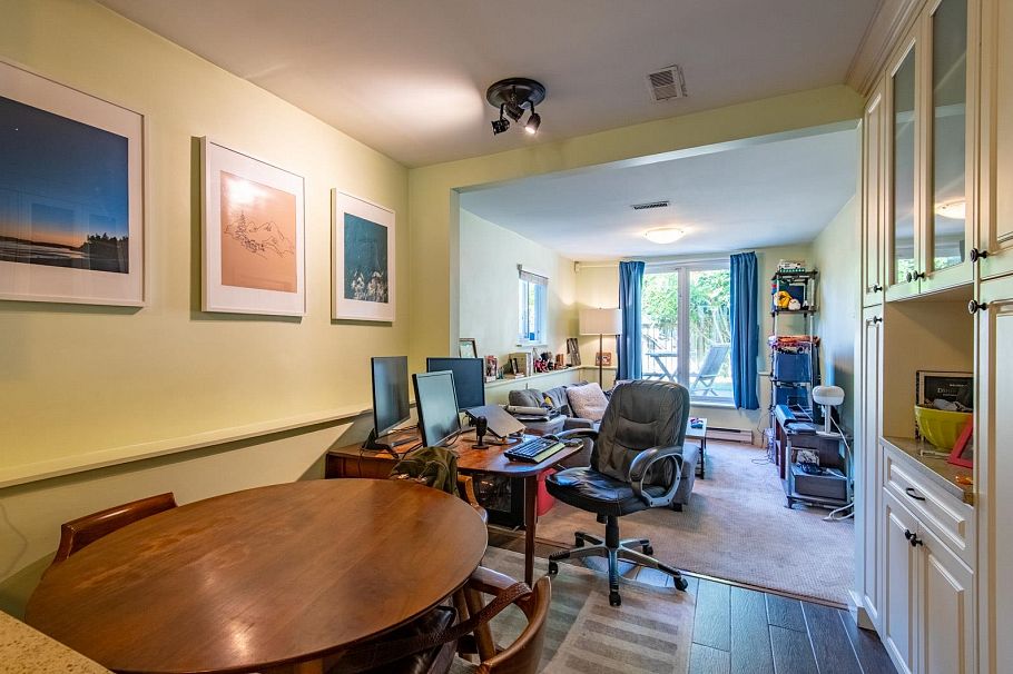 816 E 30th Avenue Vancouver, BC - 29