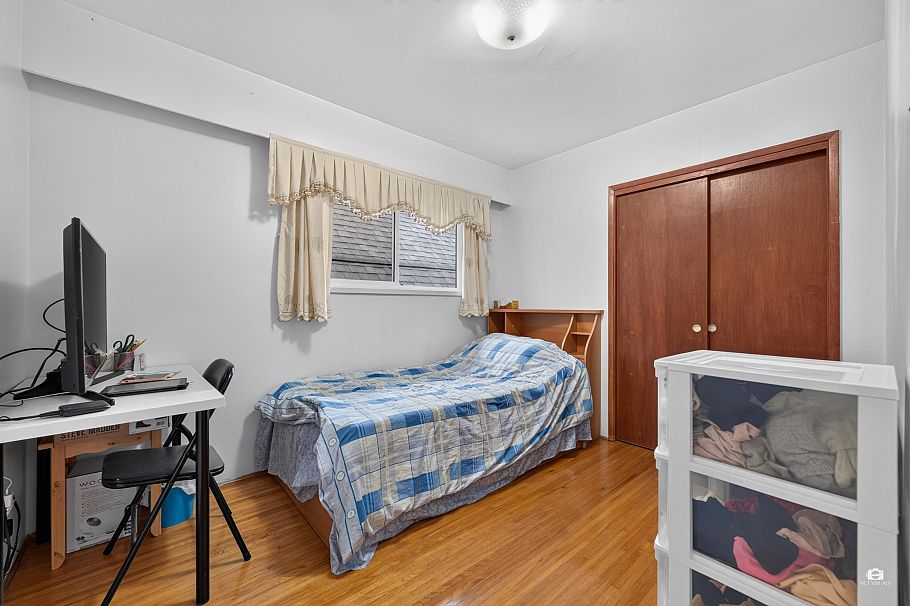 1828 Parker Street Vancouver, BC - 12