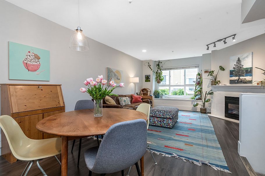 2866 Sotao Avenue Vancouver, BC - 13