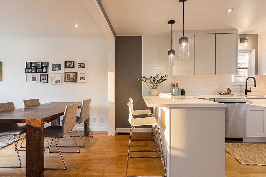 3172 E 2nd Avenue Vancouver, BC - 10