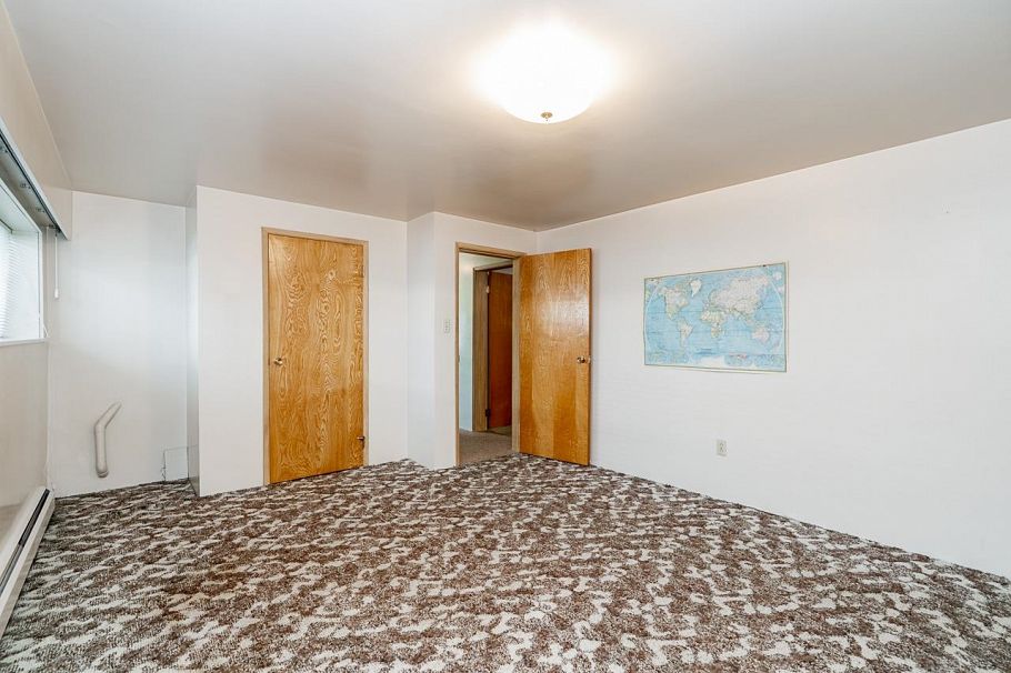 6216 Prince Albert Street Vancouver, BC - 18