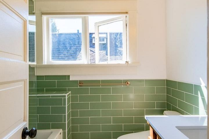 816 E 30th Avenue Vancouver, BC - 19