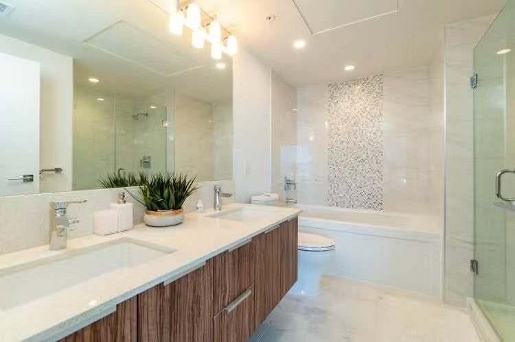 3108 1283 Howe Street Vancouver, BC - 9