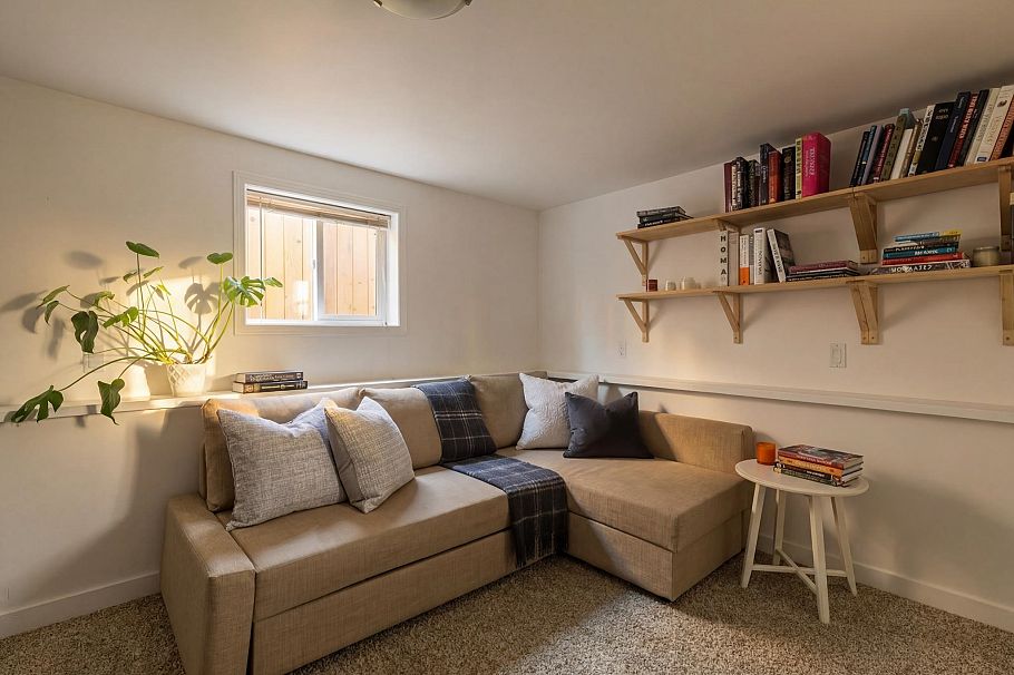 3172 E 2nd Avenue Vancouver, BC - 33