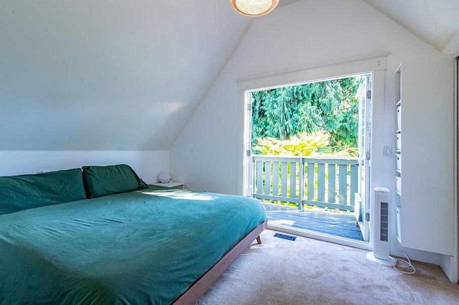 816 E 30th Avenue Vancouver, BC - 20