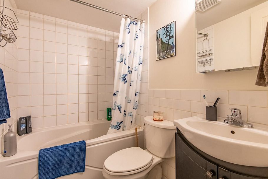 816 E 30th Avenue Vancouver, BC - 33