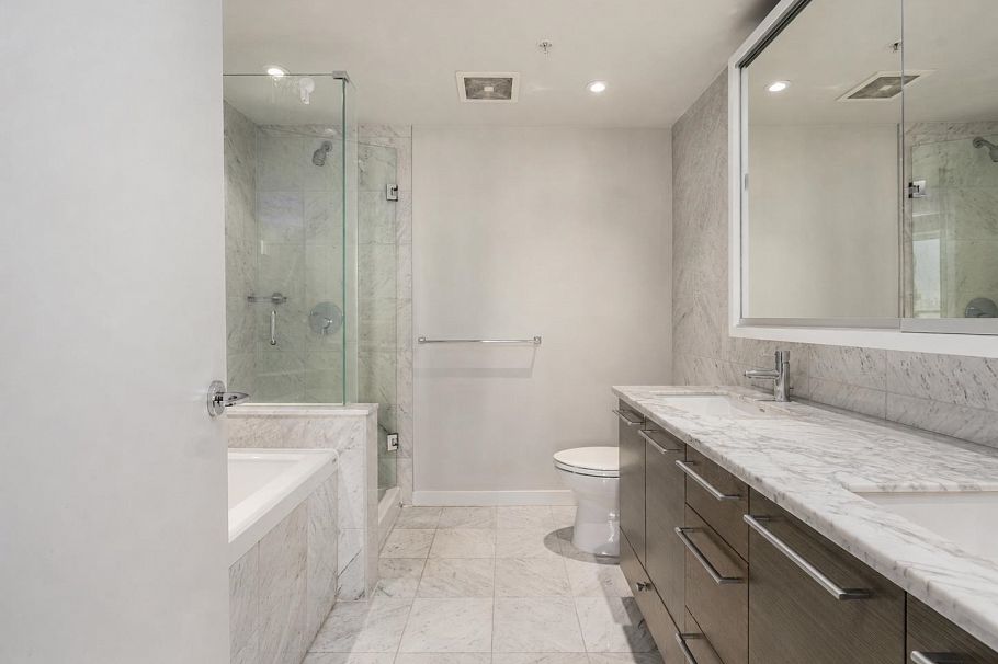 1503 833 Seymour Street Vancouver, BC - 14