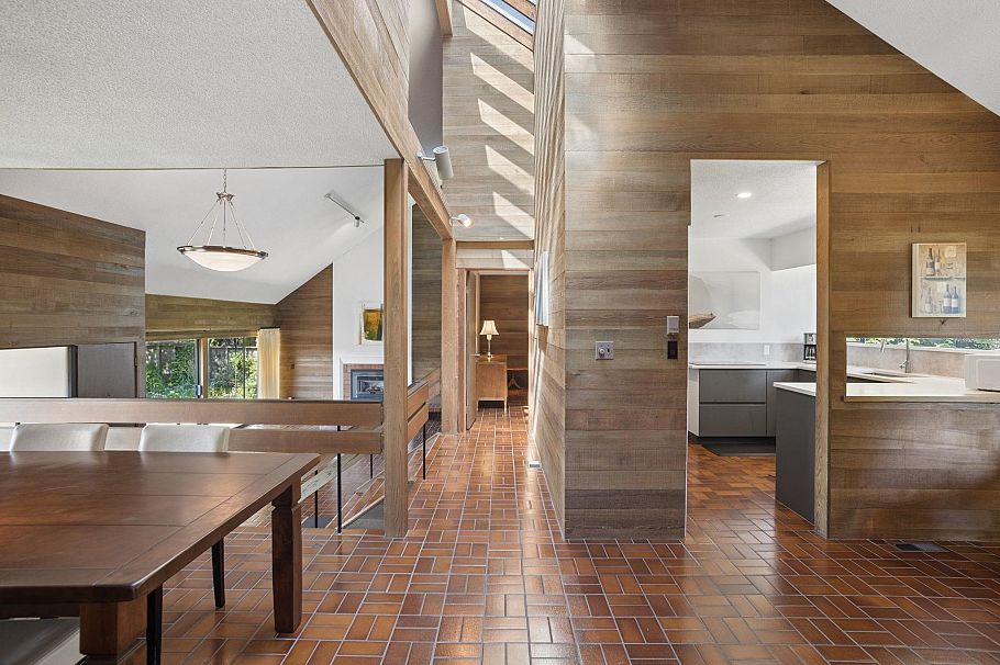 4271 Staulo Crescent Vancouver, BC - 11