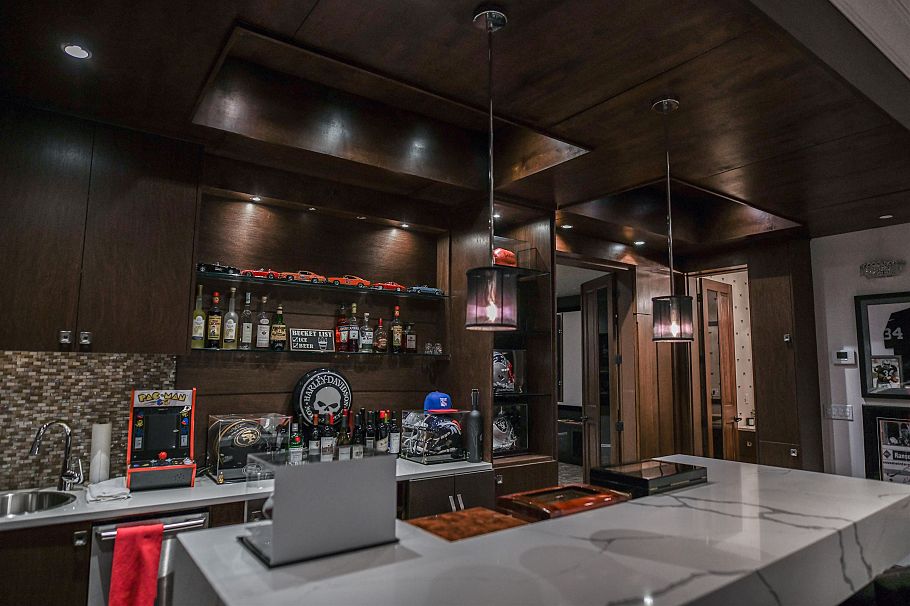 3085 W 49 Avenue Vancouver, BC - 13