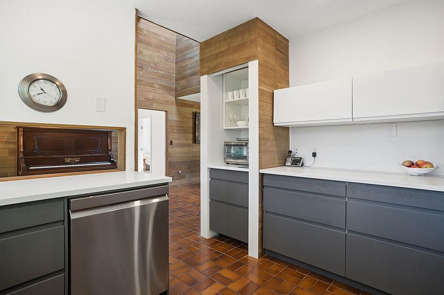 4271 Staulo Crescent Vancouver, BC - 19