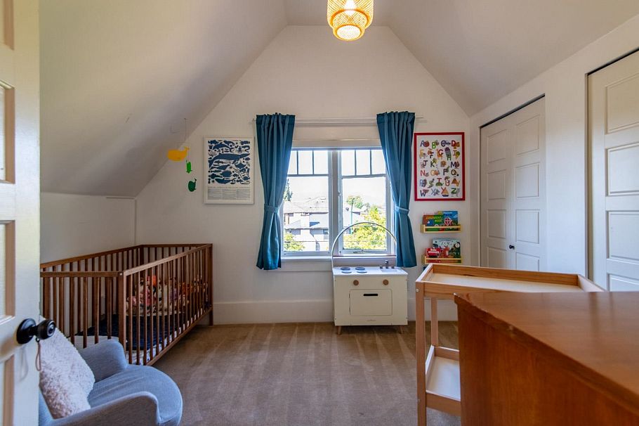 816 E 30th Avenue Vancouver, BC - 18