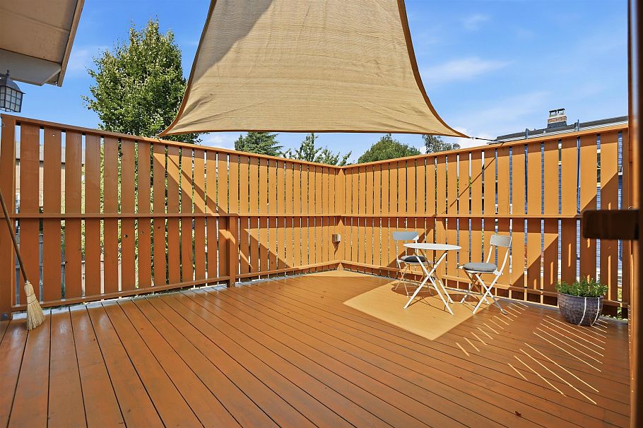 375 E 28th Avenue Vancouver, BC - 13