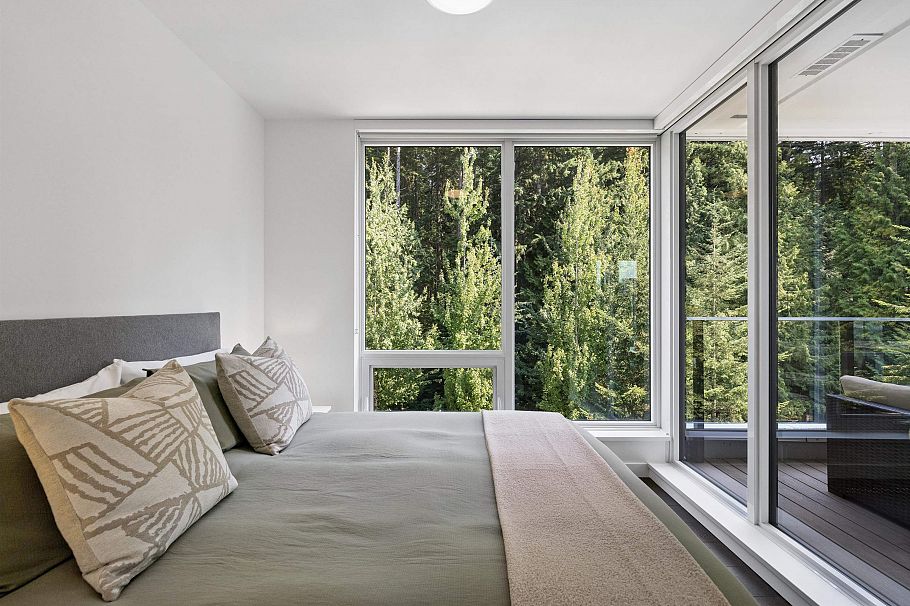 508 5629 Birney Avenue Vancouver, BC - 21