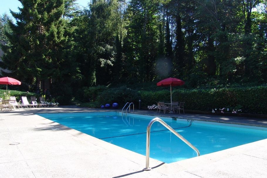 311 4900 Cartier Street Vancouver, BC - 19