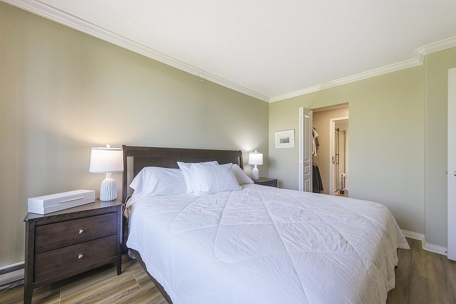 403 1575 W 10th Avenue Vancouver, BC - 16