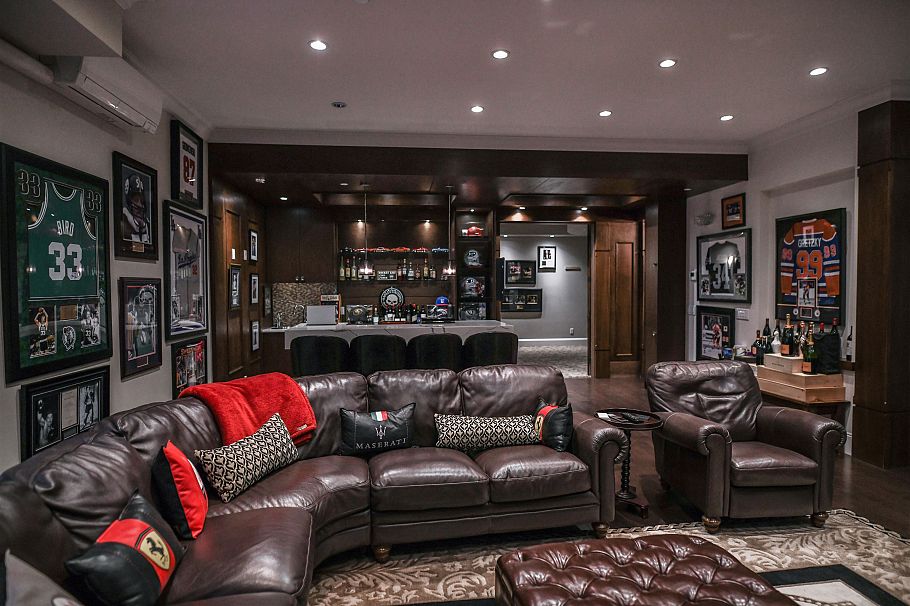 3085 W 49 Avenue Vancouver, BC - 11