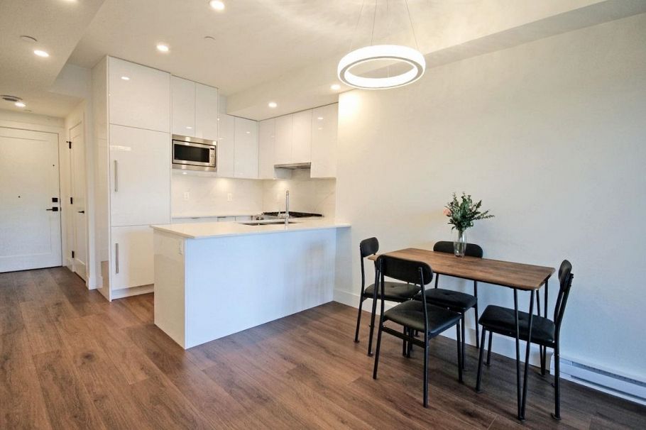 105 5399 Joyce Street Vancouver, BC - 8