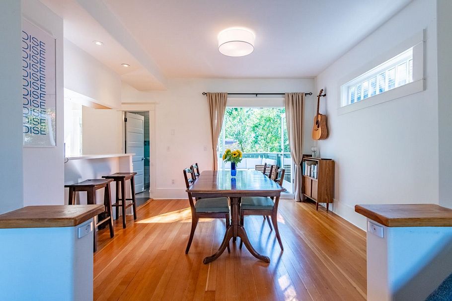 816 E 30th Avenue Vancouver, BC - 7